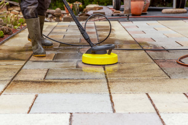 Trusted Richboro, PA Pressure Washing Services Experts